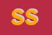 Logo di SUPERFRESCO SRL