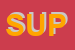 Logo di SUPERMEC SRL