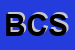 Logo di BAZAR CENTOFIORI SNC