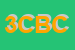 Logo di 3B DI C BRUNO e C SAS