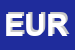 Logo di EUROPA2APASOCCOOP