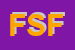Logo di FRUTTERIA SERAFINO FRANCO
