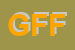 Logo di GMG FRUIT FANTASY