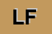 Logo di LEFFI FARID