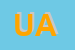 Logo di ULISSE ANGELO