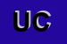 Logo di USAI CATERINA
