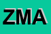 Logo di ZAMAN MOHAMMED ASADUS