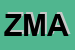 Logo di ZAMAN MOHAMMED ASADUS