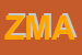 Logo di ZAMAN MOHAMMED ASADUS