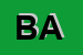 Logo di BALDONI ANTONIO