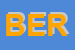 Logo di BERARDI