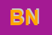 Logo di BONCORI NANDO
