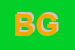 Logo di BONGARZONI GAETANO