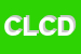 Logo di CIA DI LEONARDI C E DE ANGELIS MG E C SNC