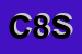 Logo di CASSIA 865 SRL