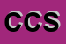 Logo di COCCIA e C SNC