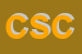 Logo di CRAI SOCIETA COOPERATIVA