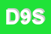 Logo di DOC 92 SRL