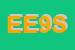Logo di ELLE EFFE 97 SRL