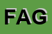Logo di FAGIOLO