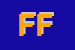 Logo di FIDALE FRANCESCO