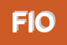 Logo di FIORDIPANE