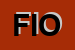 Logo di FIORDIPANE