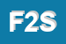Logo di FORNO 29 SRL