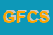 Logo di G FORTE E C SNC