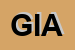 Logo di GIACINTI