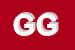 Logo di GRUSSU GESUINO