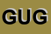 Logo di GUGLIOTTA