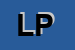 Logo di LEONCILLI PASQUALE