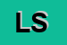 Logo di LIDO SRL