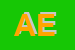 Logo di ALBANESE ELIO