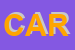 Logo di CARNIDUE SRL