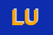 Logo di LORETUCCI UGO