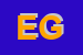 Logo di EGIDI GIOVANNI