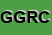 Logo di GUIDONCARNI DI GUIDONI RUGGERO E C SNC