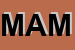 Logo di MACELLERIA DI AMADUCCI MARIO