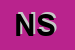 Logo di NFC -SRL