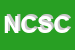 Logo di NARDI CARNI SNC DI CLAUDIO N E C