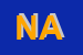 Logo di NOVELLI ANNARITA