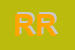 Logo di ROSSI RITA
