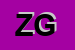Logo di ZAZZERA GIOVANNI
