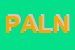 Logo di PASTA -ALL-UOVO -LILIANA -DI NARDI DANIELA
