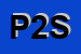 Logo di PENNY 2 SRL