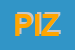 Logo di PIZZICHINI