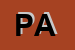 Logo di PUGGIONI ANTONELLA