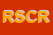 Logo di RASI SAS DI CICCONE RAFFAELLA
